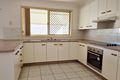 Property photo of 15 Hitchcock Court Kepnock QLD 4670