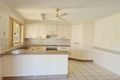 Property photo of 15 Hitchcock Court Kepnock QLD 4670