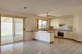Property photo of 15 Hitchcock Court Kepnock QLD 4670