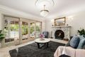 Property photo of 337A Union Road Balwyn VIC 3103