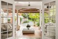 Property photo of 337A Union Road Balwyn VIC 3103