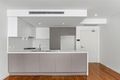 Property photo of 11/19-21 Larkin Street Camperdown NSW 2050