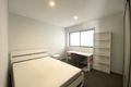 Property photo of 11/19-21 Larkin Street Camperdown NSW 2050