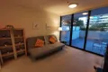 Property photo of 46 Walker Street Rhodes NSW 2138