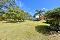 Property photo of 164 Pacific Drive Booral QLD 4655