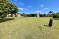 Property photo of 164 Pacific Drive Booral QLD 4655