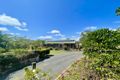 Property photo of 164 Pacific Drive Booral QLD 4655