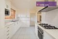 Property photo of 2 Parramatta Crescent Noble Park VIC 3174