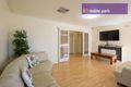 Property photo of 2 Parramatta Crescent Noble Park VIC 3174