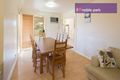 Property photo of 2 Parramatta Crescent Noble Park VIC 3174