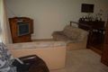 Property photo of 44 Darley Circle Bull Creek WA 6149
