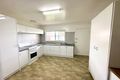 Property photo of 8 Claude Street Armidale NSW 2350