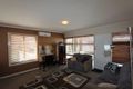 Property photo of 129 Lansdowne Street Goulburn NSW 2580