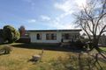 Property photo of 129 Lansdowne Street Goulburn NSW 2580
