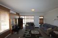 Property photo of 129 Lansdowne Street Goulburn NSW 2580