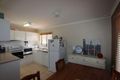 Property photo of 129 Lansdowne Street Goulburn NSW 2580