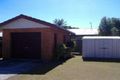 Property photo of 11 Young Street Iluka NSW 2466
