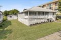 Property photo of 48 Berrima Street Wynnum QLD 4178