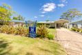 Property photo of 22 Sixth Avenue Raymond Island VIC 3880