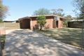 Property photo of 87 Bloomfield Street Gillen NT 0870