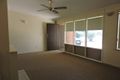 Property photo of 87 Bloomfield Street Gillen NT 0870