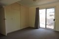 Property photo of 87 Bloomfield Street Gillen NT 0870