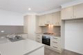 Property photo of 5 Kossman Court Irymple VIC 3498