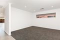 Property photo of 5 Kossman Court Irymple VIC 3498