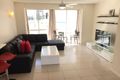 Property photo of 2/59A Peninsular Drive Surfers Paradise QLD 4217