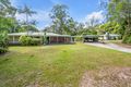 Property photo of 21 Walnut Close Speewah QLD 4881