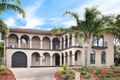 Property photo of 9 Tolmer Street Bossley Park NSW 2176