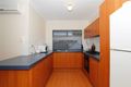 Property photo of 97B Planet Street Carlisle WA 6101