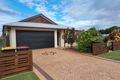 Property photo of 10 Lime Tree Court Bowen QLD 4805