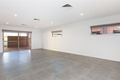 Property photo of 5 Kossman Court Irymple VIC 3498