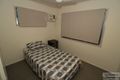 Property photo of 23 Monash Court Clermont QLD 4721