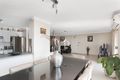 Property photo of 8/72 Reynolds Avenue Bankstown NSW 2200