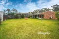 Property photo of 28 Cavalier Parade Bomaderry NSW 2541