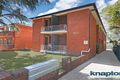 Property photo of 7/51 Macdonald Street Lakemba NSW 2195