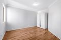 Property photo of 5/151 Wellington Road Sefton NSW 2162