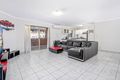Property photo of 5/151 Wellington Road Sefton NSW 2162