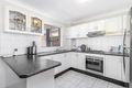 Property photo of 5/151 Wellington Road Sefton NSW 2162