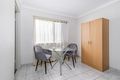 Property photo of 5/151 Wellington Road Sefton NSW 2162