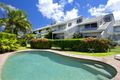 Property photo of 1/17 Margit Crescent Sunrise Beach QLD 4567