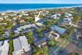 Property photo of 1/17 Margit Crescent Sunrise Beach QLD 4567