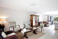 Property photo of 1/17 Margit Crescent Sunrise Beach QLD 4567