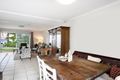 Property photo of 1/17 Margit Crescent Sunrise Beach QLD 4567