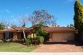 Property photo of 69 Glanton Way Dianella WA 6059