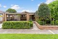 Property photo of 207 Wright Street Sunshine West VIC 3020