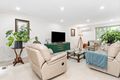 Property photo of 207 Wright Street Sunshine West VIC 3020