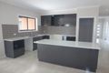 Property photo of 83 Manooka Road Brookfield VIC 3338